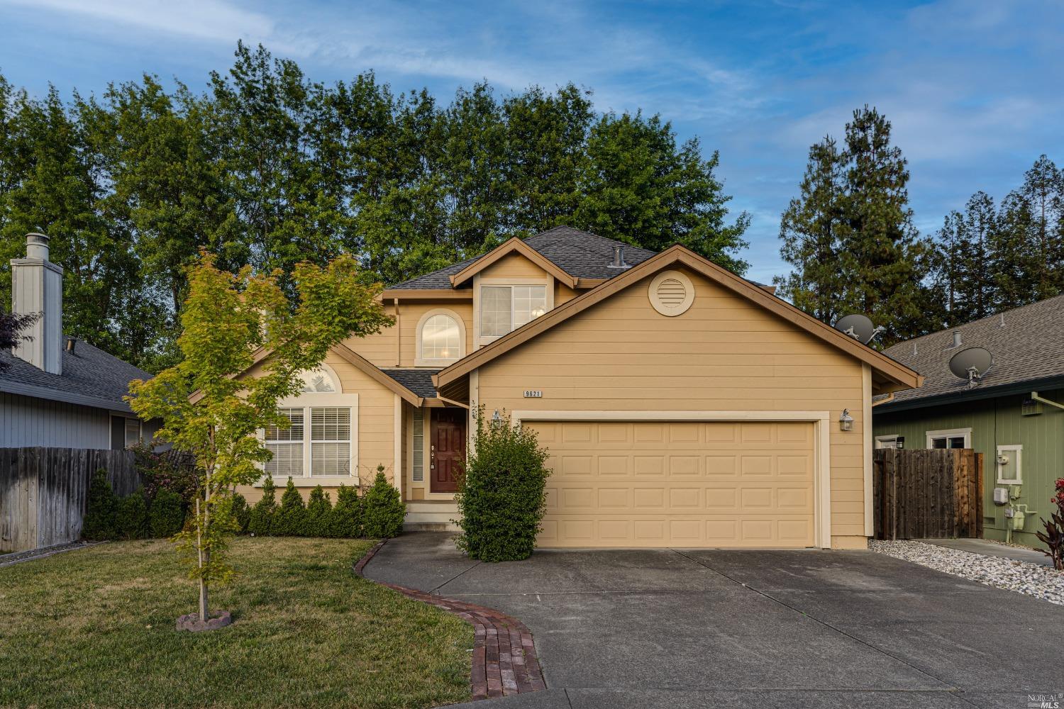 My Patent Guys Windsor,  Office