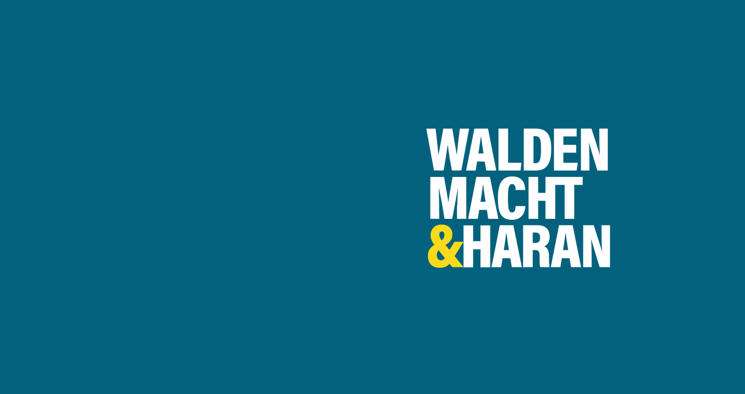 Walden Macht Haran & Williams LLP New York City,  Office