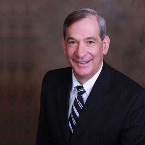 Gardner Law Firm, P.C Rockville, MD Office
