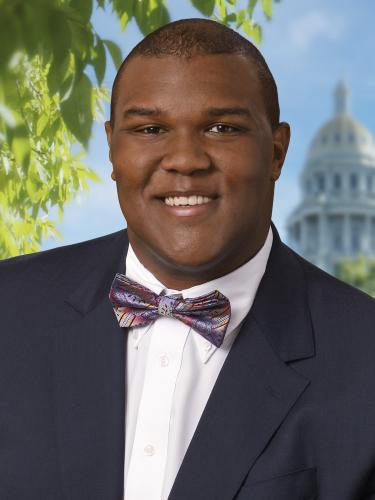 Williams & Daley LLC Boulder,  Office