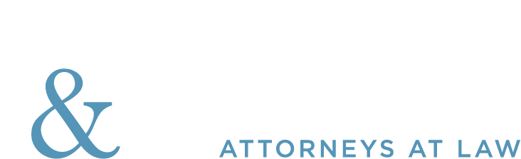Germaine & Blaszka, PA Derry,  Office