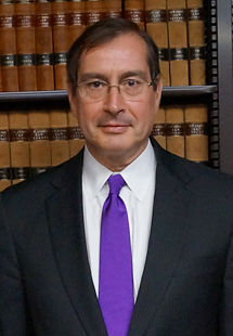 Wysoker, Glassner, Weingartner, Gonzalez & Lockspeiser New Brunswick, NJ Office