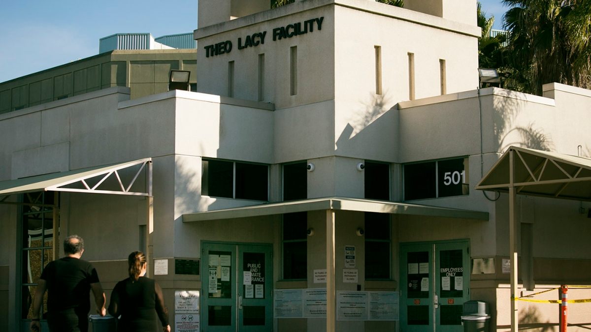 Des Jardins & Haapala Orange, CA Office