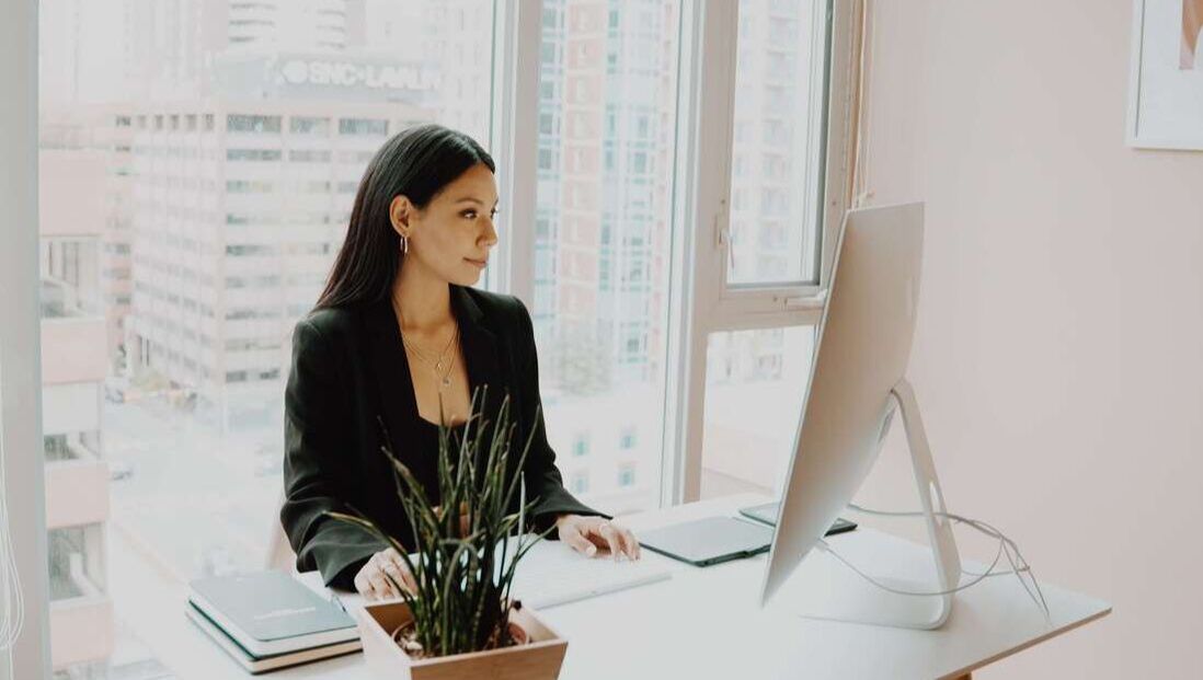 Tanner and Associates, PC Fort Worth, TX Office