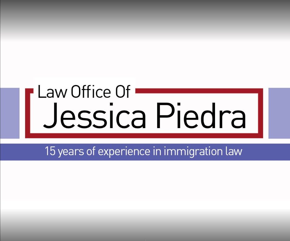 Law Office of Jessica Piedra Kansas City,  Office