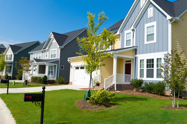 Law Offices Of Jennifer D. Peshke, PA Vero Beach,  Office