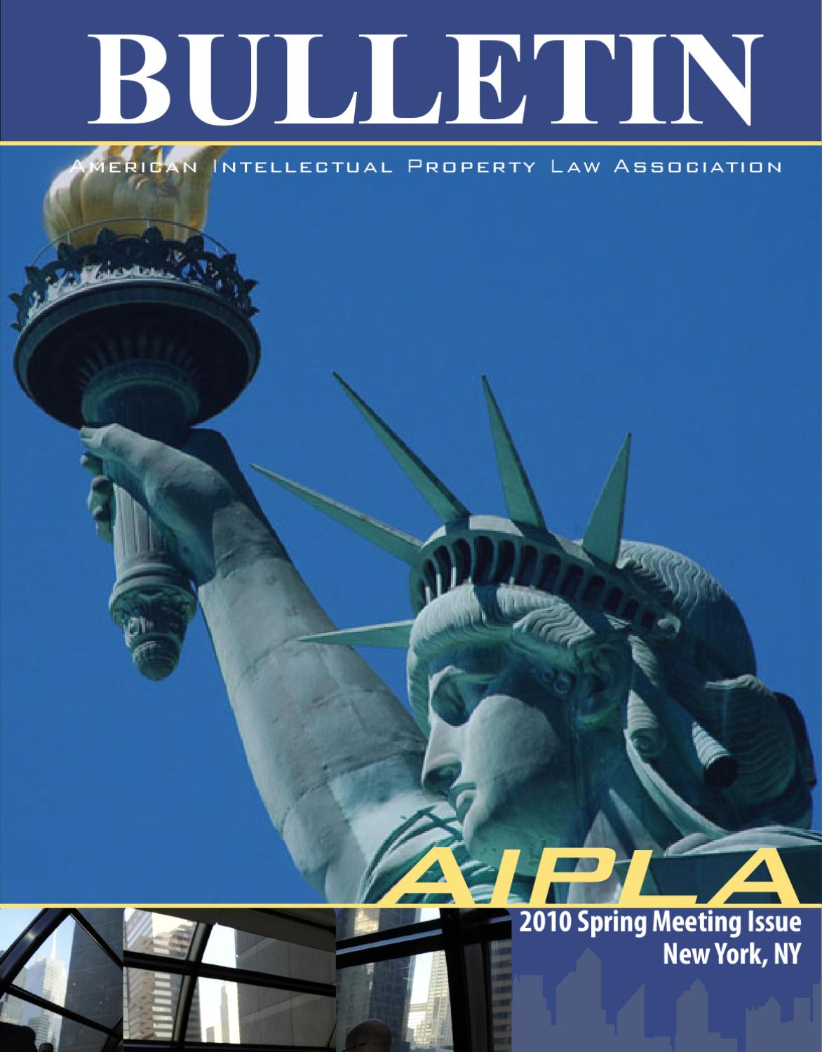 RatnerPrestia Valley Forge, PA Office