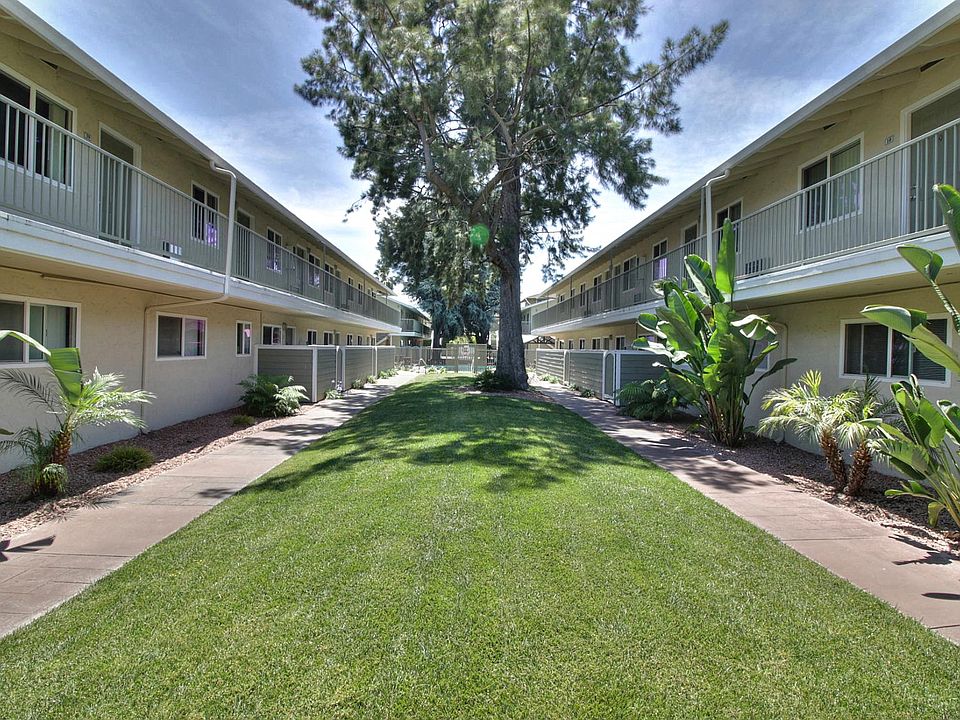 Wintter Law Hollywood, FL Office