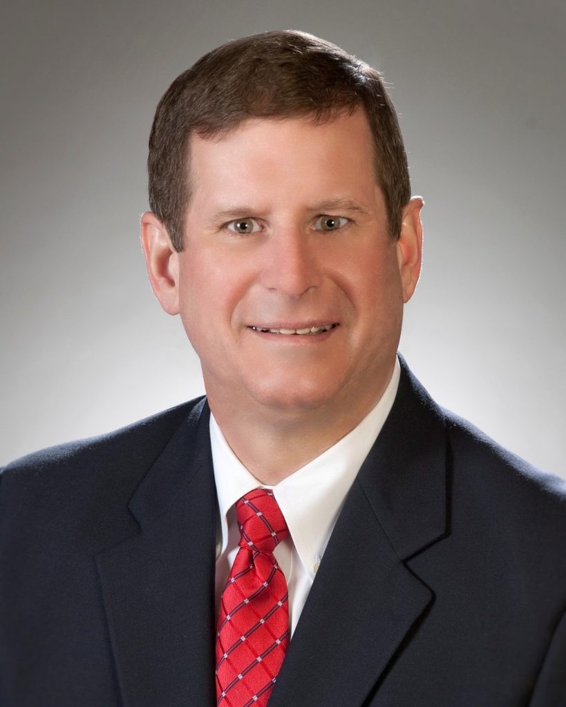 Keis George LLP Columbus, OH Office