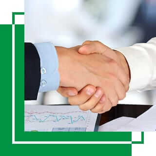 Gries Lenhardt Allen, P.L.L.P Saint Michael, MN Office