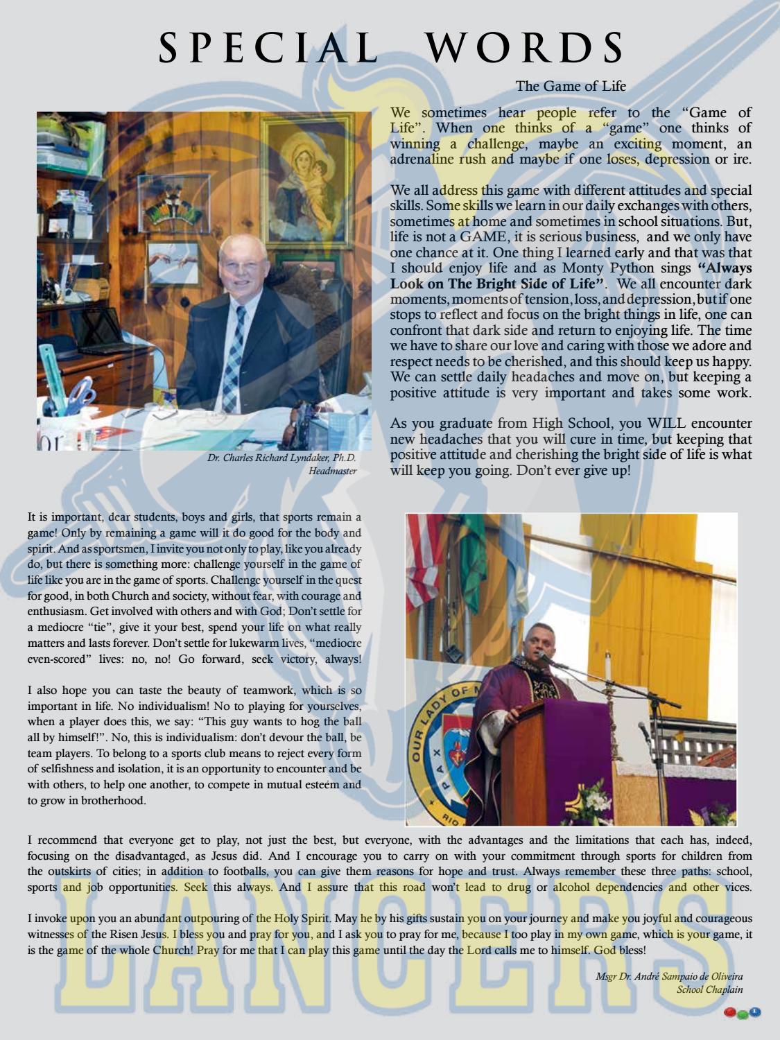 Barbosa, Raimundo, Gontijo, Camara e Horta Rio de Janeiro, Brazil Office