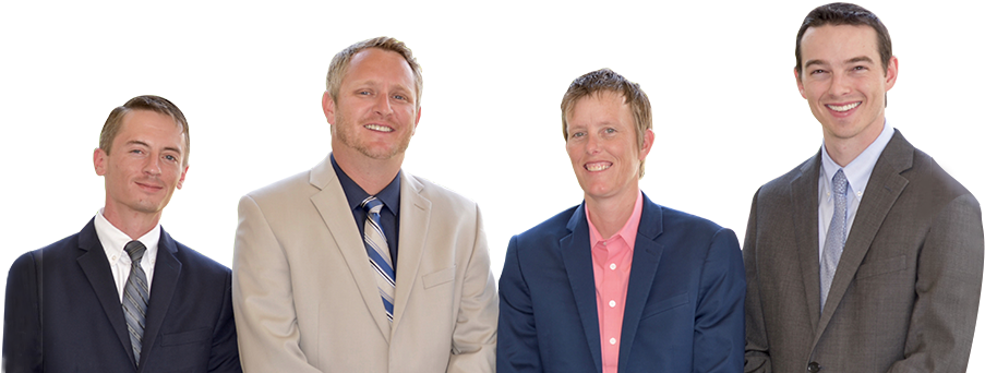 Duke & Heath, Attorneys at Law Carrollton,  Office