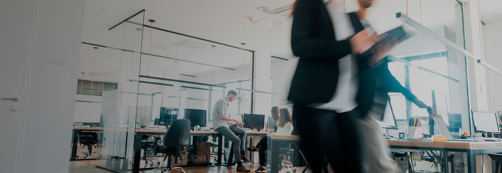 Ivey, McClellan, Gatton & Siegmund, L.L.P Greensboro, NC Office