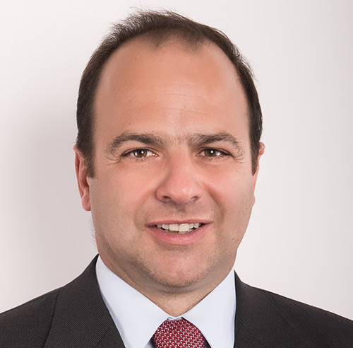 Bruchou, Fernandez Madero & Lombardi Buenos Aires, Argentina Office