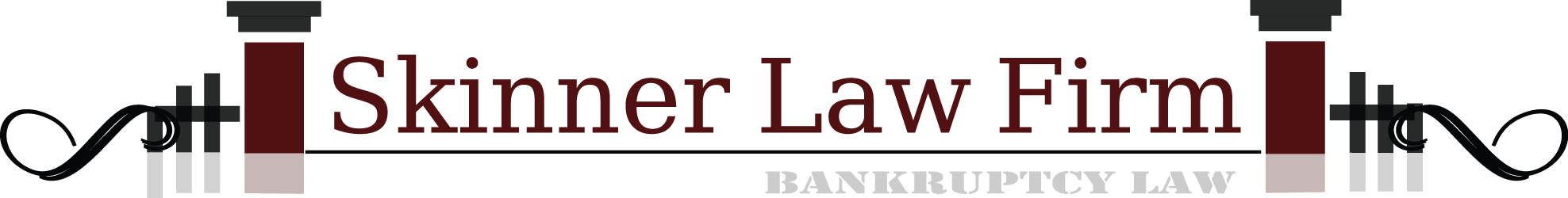 Skinner Law Firm, LLC Greenville, SC Office