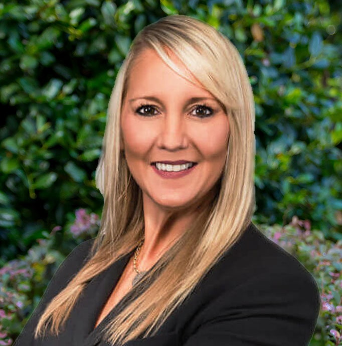 Allen Law Firm, PA Gainesville, FL Office
