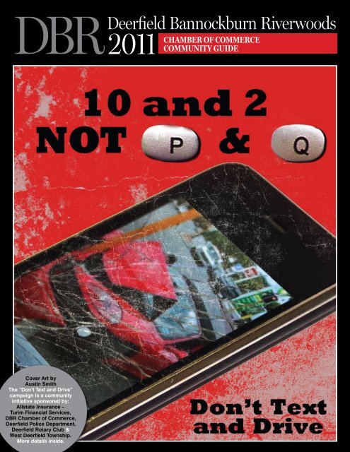 Ashman Law Offices, LLC Riverwoods, IL Office