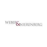 Weber & Nierenberg San Rafael, CA Office