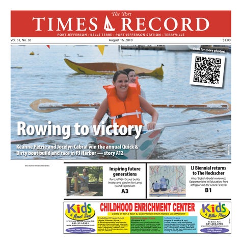 Schiller, Knapp, Lefkowitz & Hertzel, LLP Amherst, NY Office