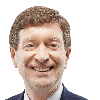 McCarthy Tetrault LLP Montreal, Canada Office