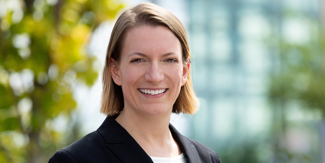 McNeill PLLC Cambridge,  Office