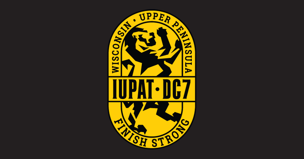 The Previant Law Firms, SC Sheboygan, WI Office