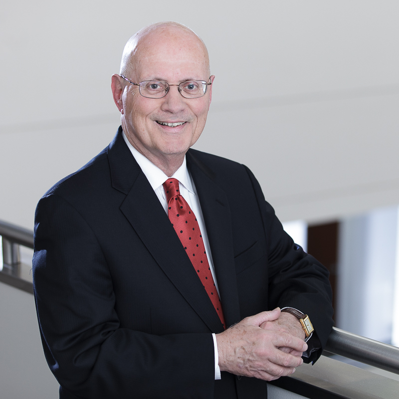 Poole Brooke Plumlee PC Virginia Beach,  Office