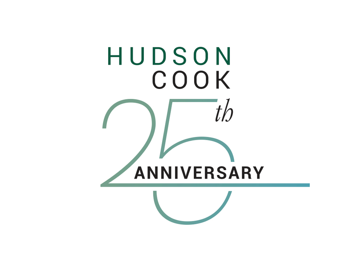 Hudson Cook, L.L.P Hanover, MD Office