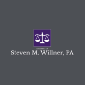 Steven M. Willner, PA Davie, FL Office