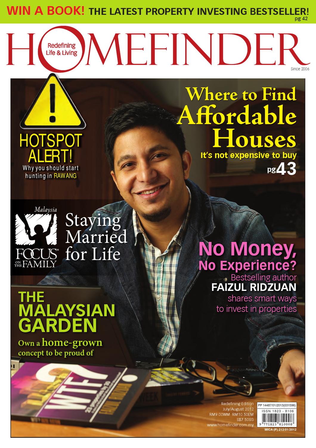 KS Lim & Ong Advocates & Solicitors Petaling Jaya, Malaysia Office