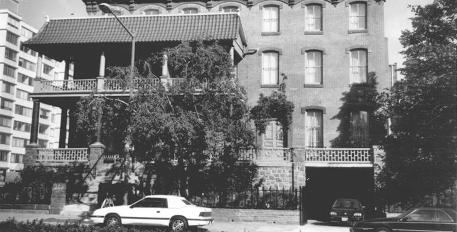 Bold Patents Washington, DC Office