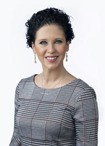 Rosati Schultz Joppich & Amtsbuechler, PC Farmington Hills,  Office