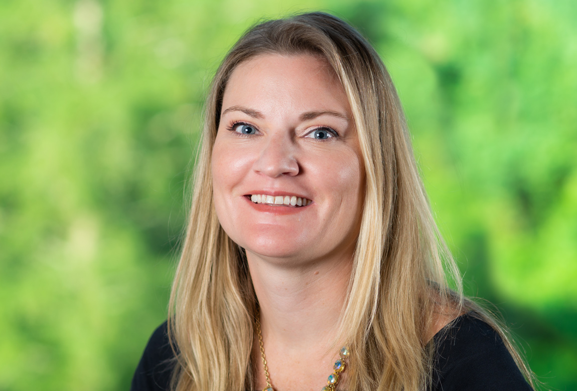 Manausa, Shaw & Minacci, P.A Tallahassee,  Office