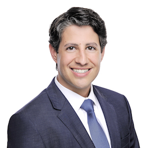 Pardo Jackson Gainsburg & Shelowitz, PL Miami,  Office