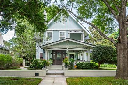 Catherine W. Real, P.A Tampa, FL Office