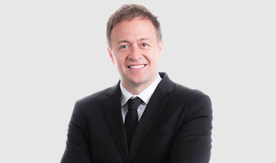 Miller & Stevens Law Forest Lake,  Office