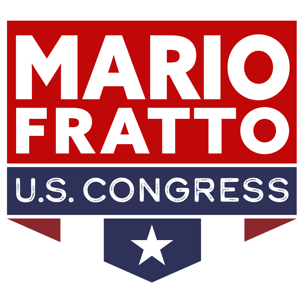 The Law Office of Mario J. Fratto Geneva,  Office