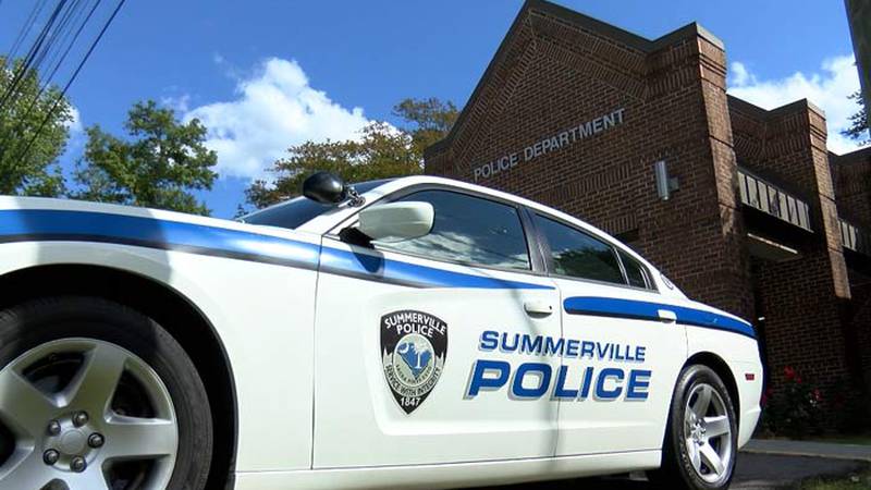 PMC Law Firm Summerville,  Office