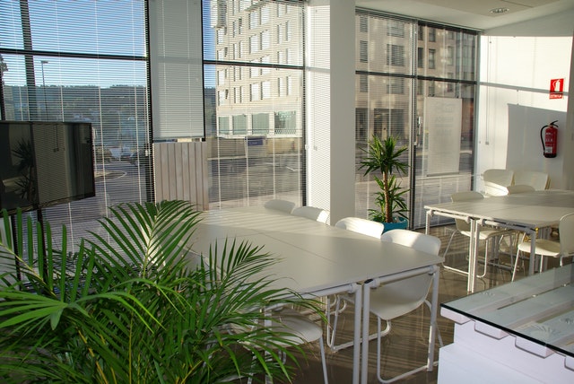 The Alvarez Law Firm Crown Point, IN Office