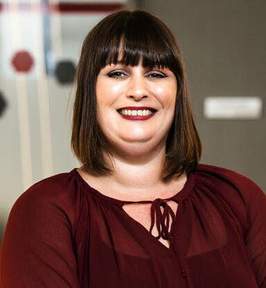 Smith Partnership Swadlincote, UK-England Office