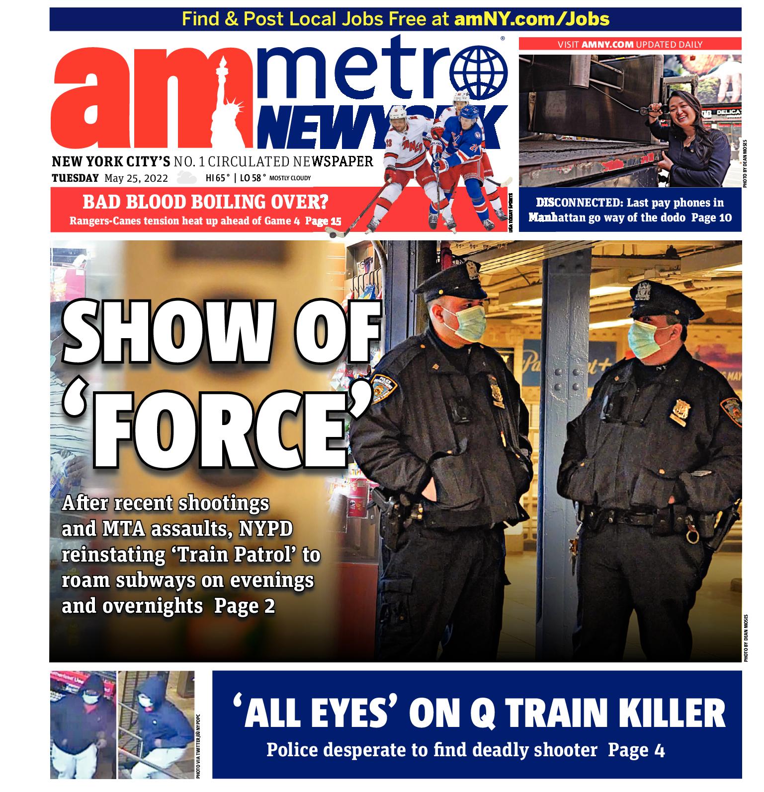 Robertson, Anschutz, Schneid, Crane & Partners PLLC Westbury, NY Office