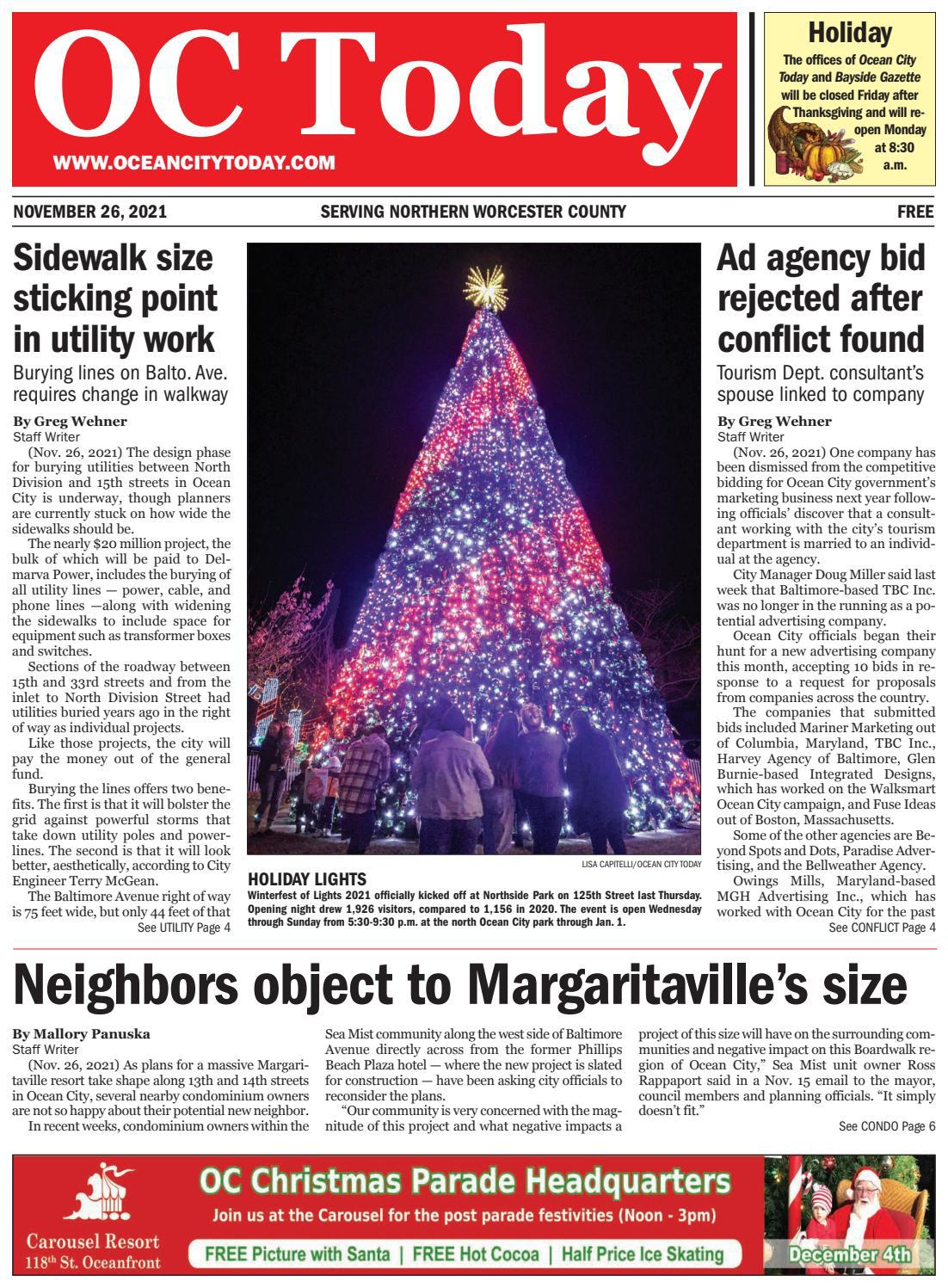 Mccabe, Weisberg & Conway, P.C Laurel, MD Office