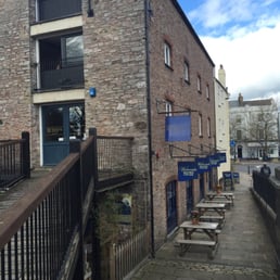 Bartons Solicitors Plymouth, United Kingdom Office