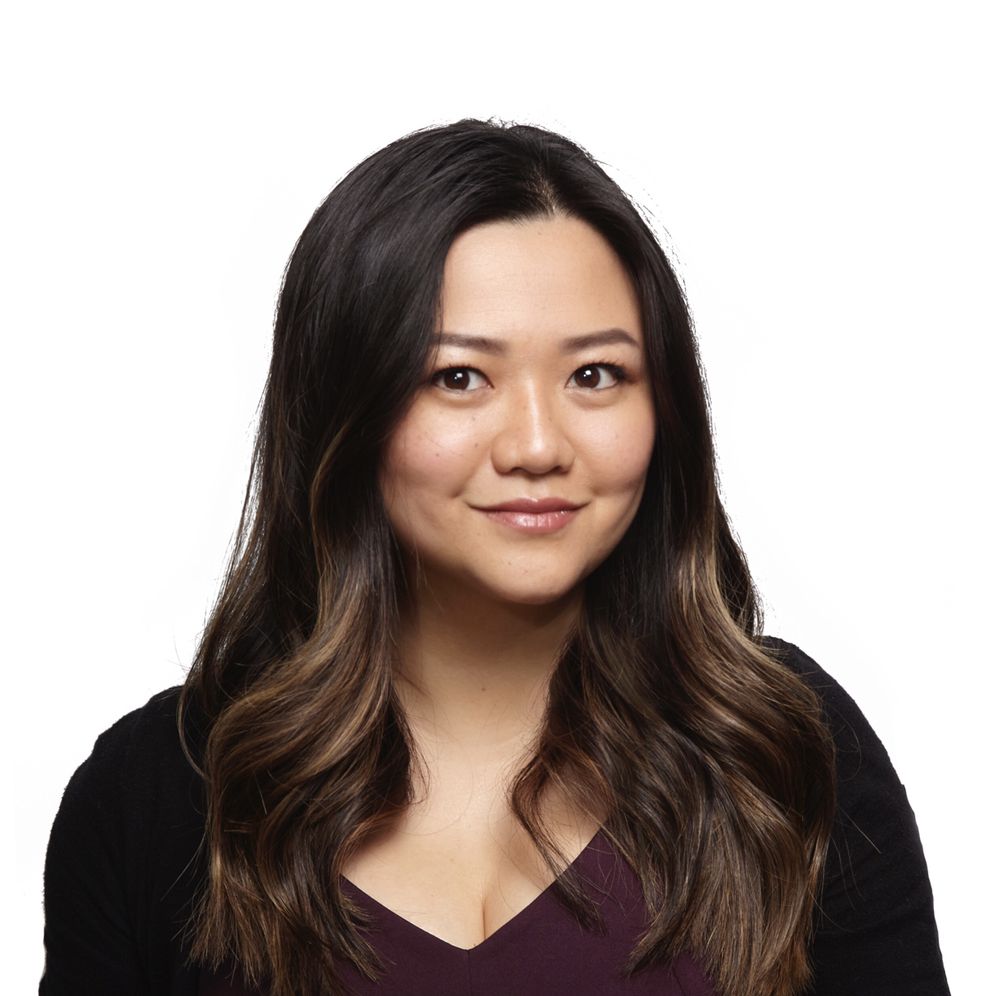 Killackey Law Offices, LLP Alhambra, CA Office