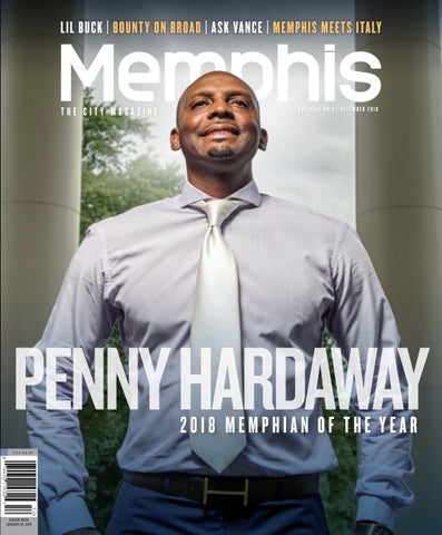 Tual Graves Dorkowski, PLLC Memphis, TN Office