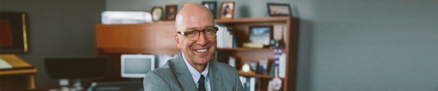 Lederer Weston Craig PLC Cedar Rapids, IA Office