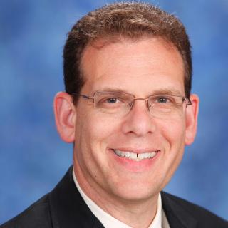 Joel G. Selik Encinitas, CA Office