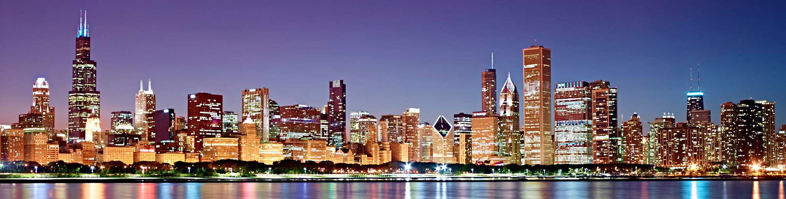 Goldberg Kohn Chicago, IL Office