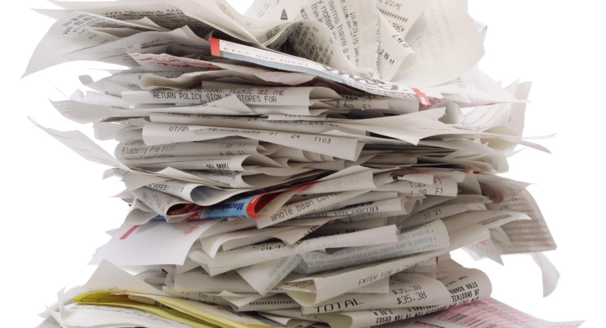 The Patterson Law Firm, LLC Chicago, IL Office