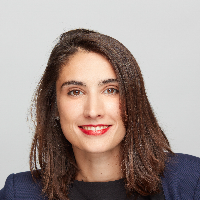 CGR Legal Paris, France Office